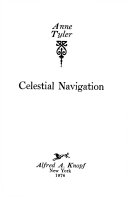 Celestial_navigation