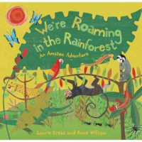 We_re_roaming_in_the_Rainforest