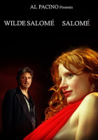 Wilde_Salom__
