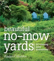Beautiful_no-mow_yards