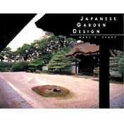 Japanese_garden_design