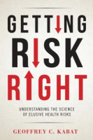 Getting_risk_right