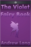 The_violet_fairy_book