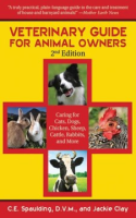 Veterinary_guide_for_animal_owners