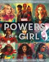 Marvel_Powers_of_a_Girl