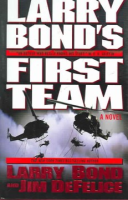 Larry_Bond_s_First_team