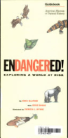 Endangered_