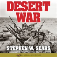 World_War_II__Desert_War