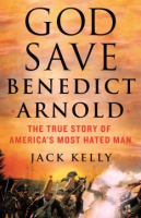 God_save_Benedict_Arnold