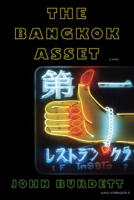 The_Bangkok_asset
