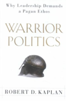 Warrior_politics