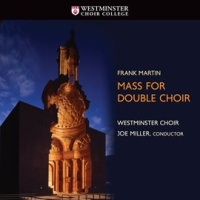 Martin__Mass_For_Double_Choir