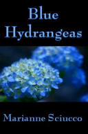 Blue_Hydrangeas