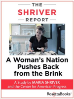 The_Shriver_Report