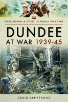 Dundee_at_War_1939___45