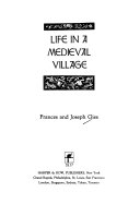 Life_in_a_medieval_village