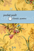 Pocket_Posh_100_Classic_Poems