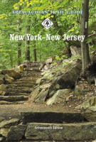 Appalachian_Trail_Guide_to_New_York-New_Jersey