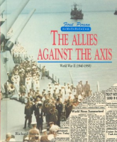 The_Allies_against_the_axis