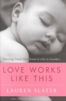 Love_works_like_this
