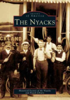 The_Nyacks