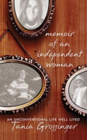 Memoir_of_an_independent_woman