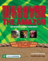 Discover_the_Amazon