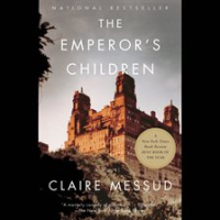 Claire_Messud_s_The_Emperor_s_Children