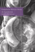 Comparative_political_theory