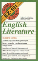 English_literature