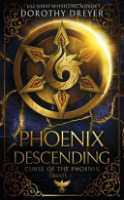 Phoenix_descending
