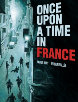 Once_upon_a_time_in_France