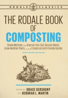 The_Rodale_book_of_composting