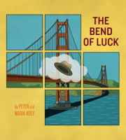 The_bend_of_luck