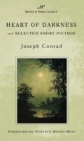 Heart_of_darkness_and_selected_short_fiction