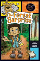 The_Forest_Surprise