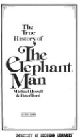 The_true_history_of_the_Elephant_Man