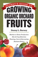 Storey_s_guide_to_growing_organic_orchard_fruits