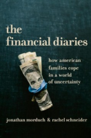 The_financial_diaries