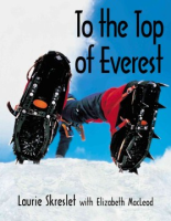 To_the_top_of_Everest