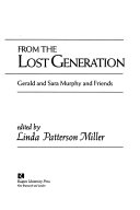 Letters_from_the_lost_generation