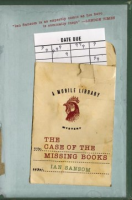 The_case_of_the_missing_books