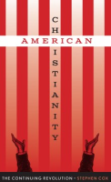 American_Christianity