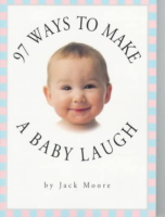 97_ways_to_make_a_baby_laugh