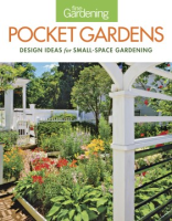 Fine_gardening_pocket_gardens