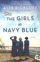 The_girls_in_navy_blue