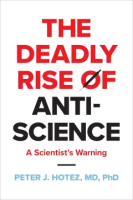 The_deadly_rise_of_anti-science