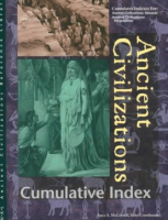 Ancient_civilizations_reference_library_cumulative_index