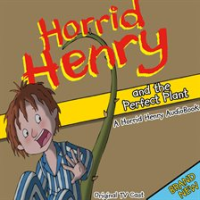 Horrid_Henry_and_the_Perfect_Plant