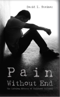 Pain_Without_End